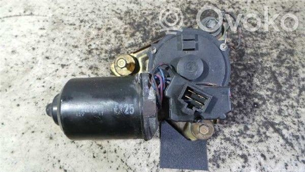 Wiper motor   8491006764