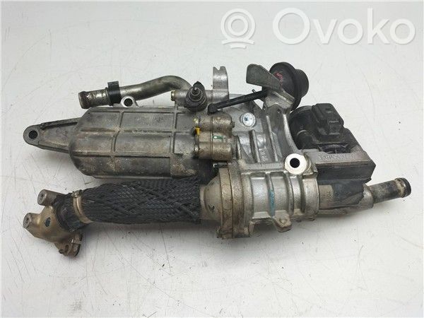 EGR-venttiili   X8Z,9U3Q9U438DA