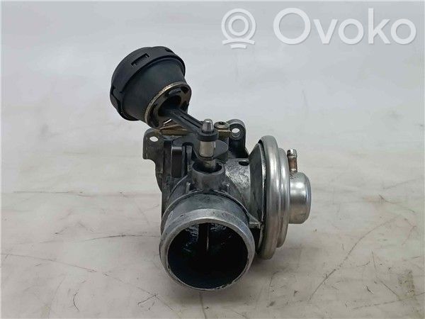 Seat Toledo II (1M) EGR vožtuvas 
