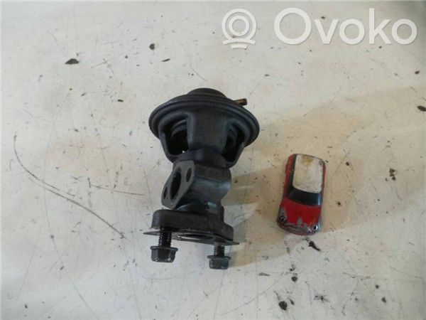 Válvula EGR   K5T576