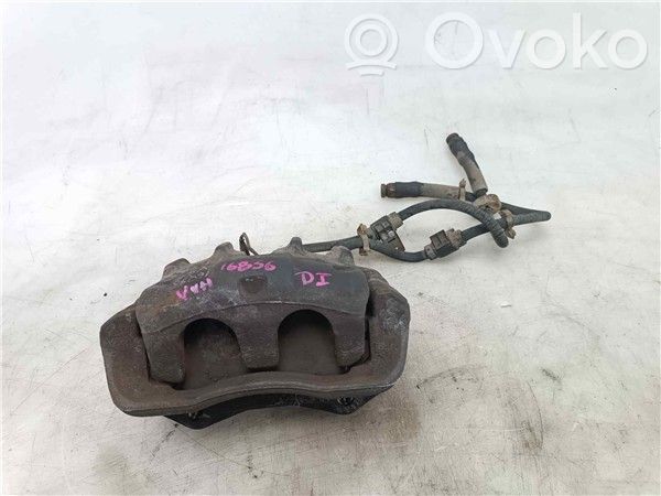 Drum brake (front)   1333549