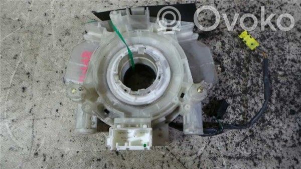 Nissan Almera N16 Airbag slip ring squib (SRS ring) 