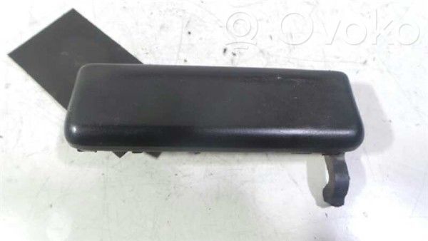 Ford Transit Front door exterior handle 