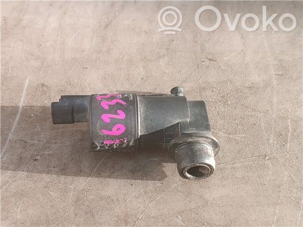 Renault Master II Pumpe Scheibenwaschanlage 