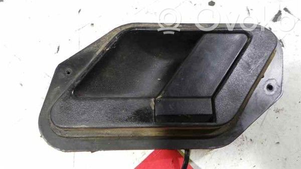 Citroen BX Priekinė atidarymo rankenėlė vidinė 