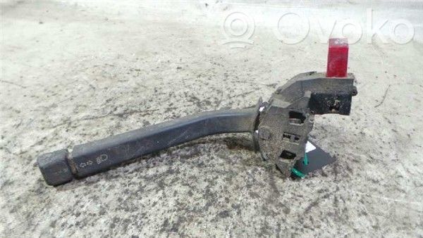 Ford Transit Multifunctional control switch/knob 