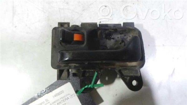 Ford Transit Front door interior handle 