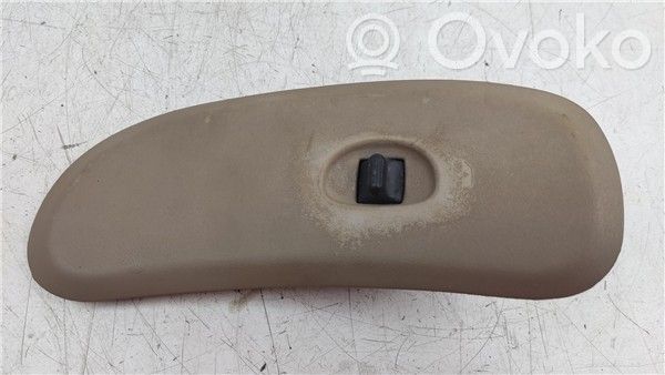 Chrysler Voyager Interruptor del elevalunas eléctrico 