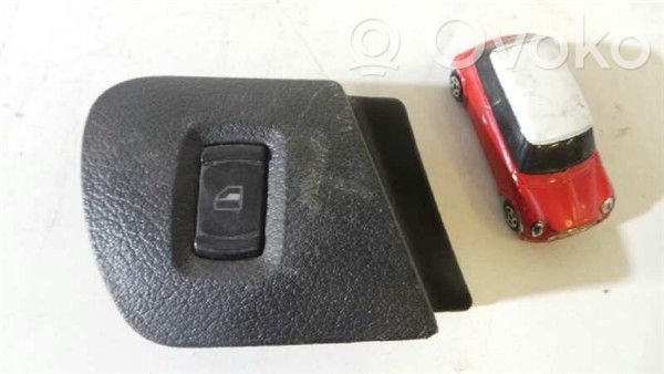 Skoda Octavia Mk1 (1U) Interruptor del elevalunas eléctrico 