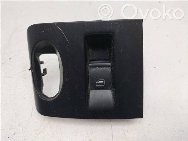 Audi TT TTS Mk2 Electric window control switch 