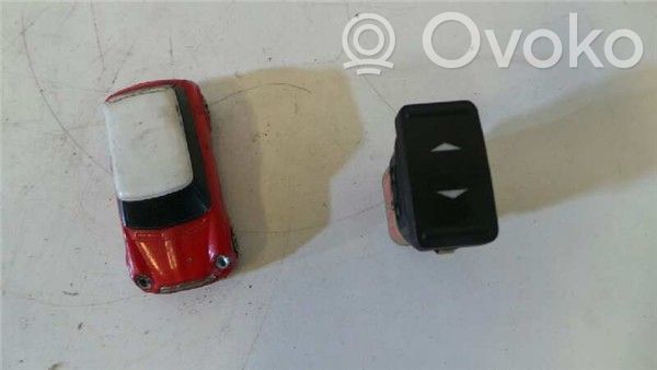 Ford Focus Sähkötoimisen ikkunan ohjauskytkin 