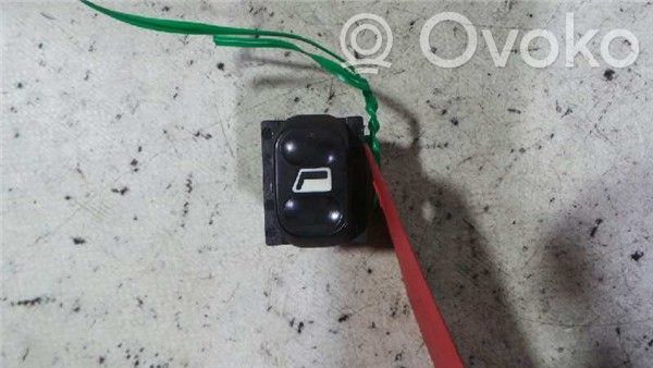 Citroen Xsara Electric window control switch 