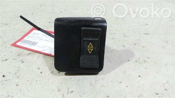 Citroen ZX Electric window control switch 