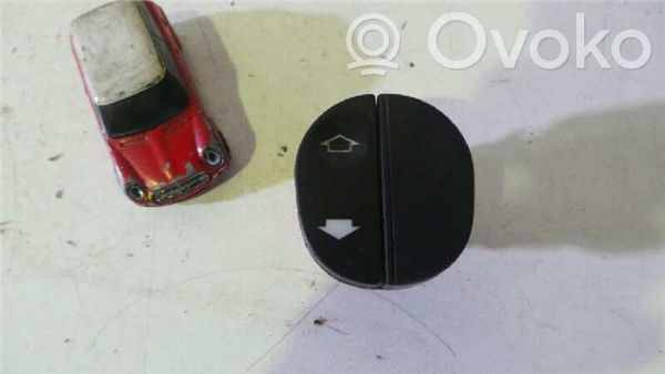 Ford Fiesta Schalter el. Fensterheber 