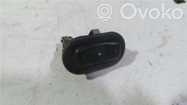 Opel Astra G Elektrisko logu slēdzis 