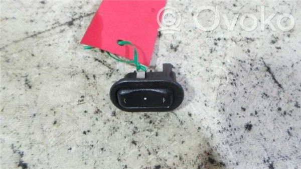 Opel Astra G Electric window control switch 