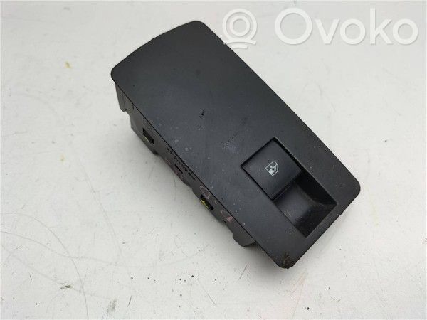 Opel Insignia A Elektrisko logu slēdzis 