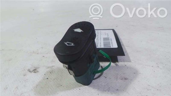 Ford Transit Electric window control switch 