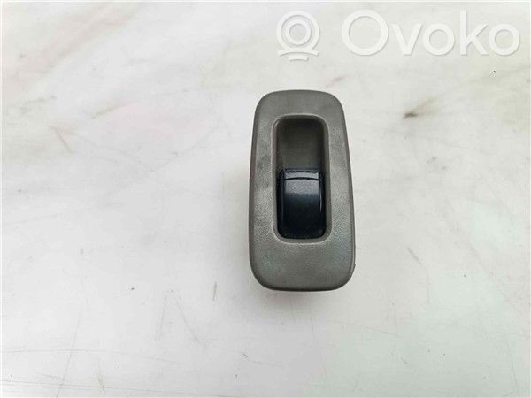 Chevrolet Nubira Interruptor del elevalunas eléctrico 