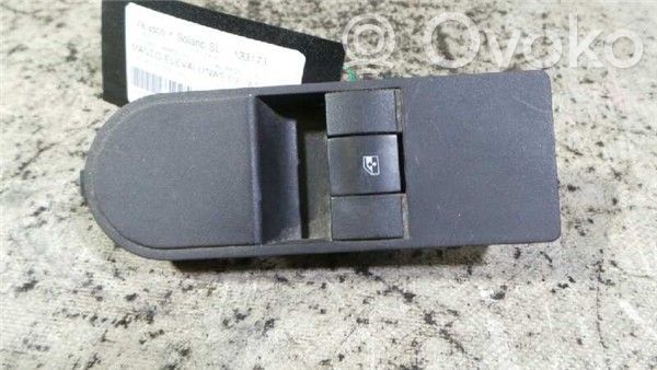 Opel Astra H Elektrisko logu slēdzis 