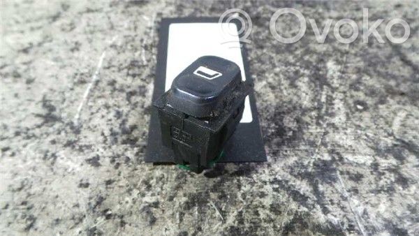 Citroen Xsara Electric window control switch 