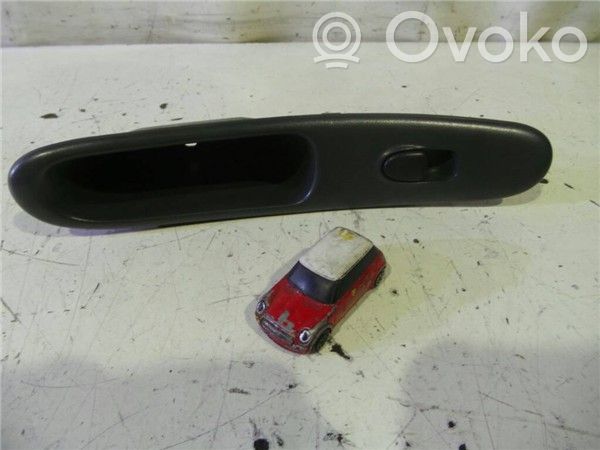 Daewoo Lanos Electric window control switch 