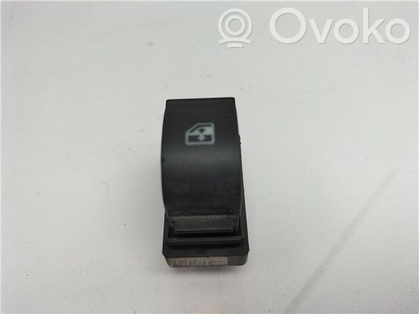 Fiat Doblo Electric window control switch 