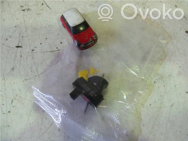 BMW 5 E60 E61 Electric window control switch 