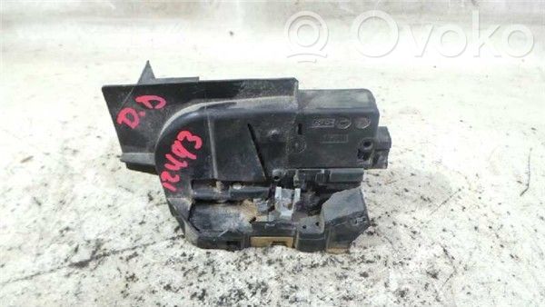 Etuoven lukko   7701038406