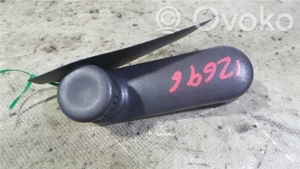 Renault Espace III Rear door interior handle 