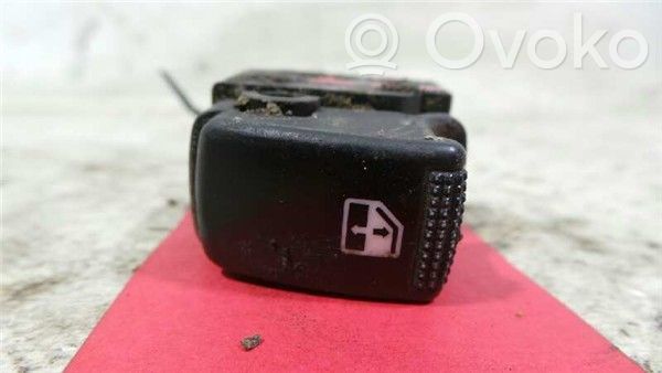 KIA Carens I Electric window control switch 