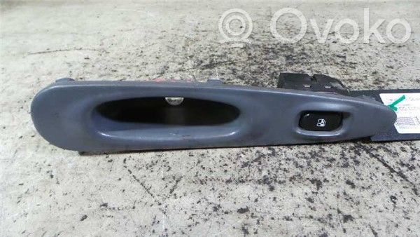 Hyundai Lantra II Interruptor del elevalunas eléctrico 