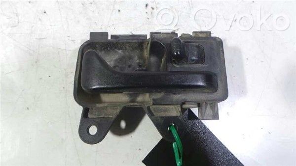 Ford Transit Front door interior handle 