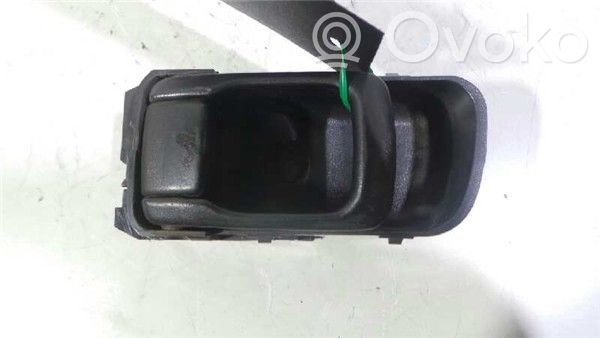 Nissan Cab Star Front door interior handle 