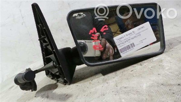 Citroen AX Espejo lateral manual 