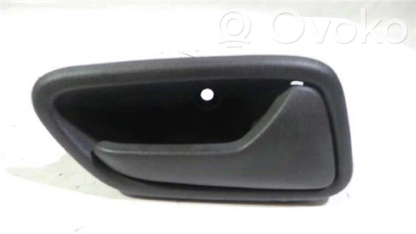 Suzuki Liana Rear door interior handle 