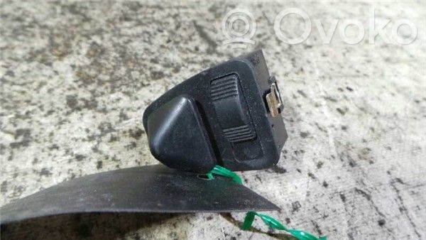BMW 3 E46 Interruptor del espejo lateral 