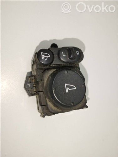 Honda Civic Wing mirror switch 