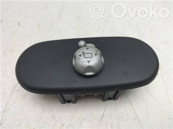 Interruptor del espejo lateral   W10B16A,6924652