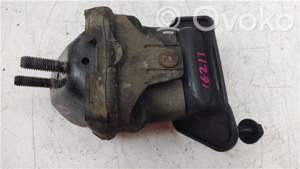 Engine mounting bracket   EER,4593184