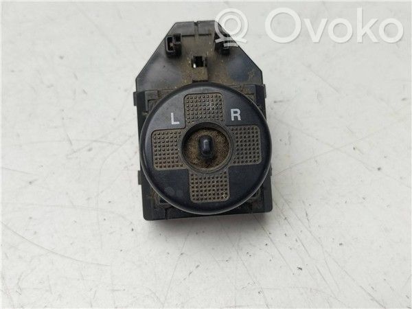 Hyundai Tucson JM Wing mirror switch 