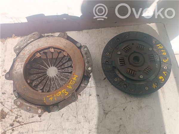 Clutch set kit   800,479C2930