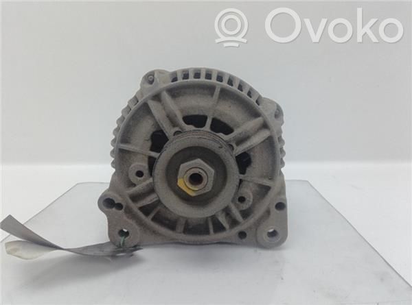 Audi A4 S4 B5 8D Ģenerators 