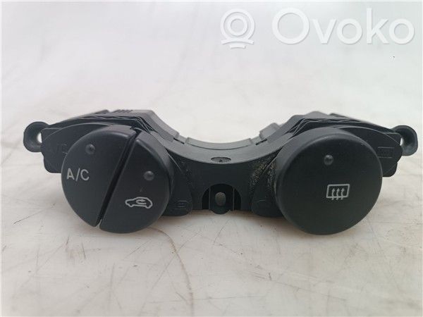 Ford Transit -  Tourneo Connect Interruptor del aire acondicionado (A/C) 