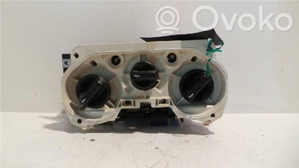 Alfa Romeo 145 - 146 Interruptor del aire acondicionado (A/C) 