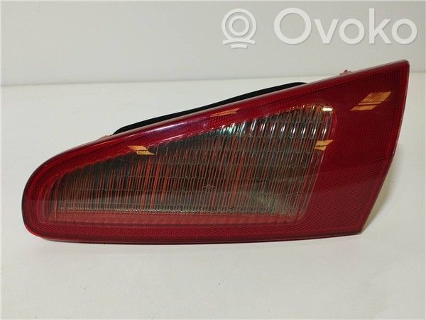 Spuldzīte   AR37203