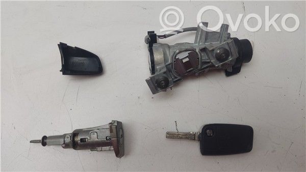 Etuajovalon polttimo   CYV,1K0905851