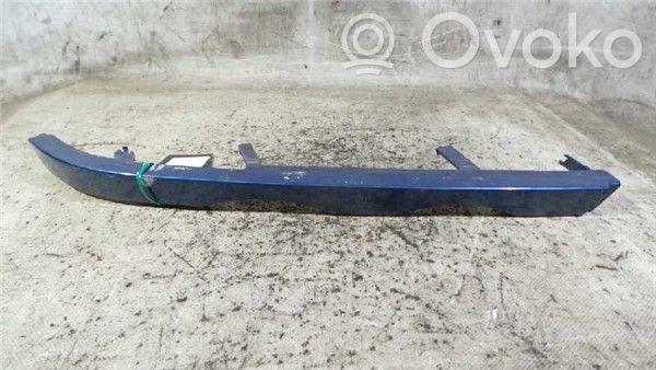 BMW 3 E46 Ornament sub far 