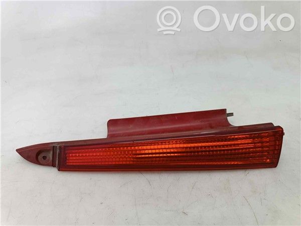 Takavalon polttimo   79998D,9655863880