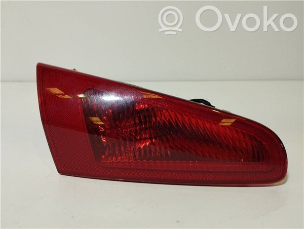 Alfa Romeo 147 Spuldzīte 